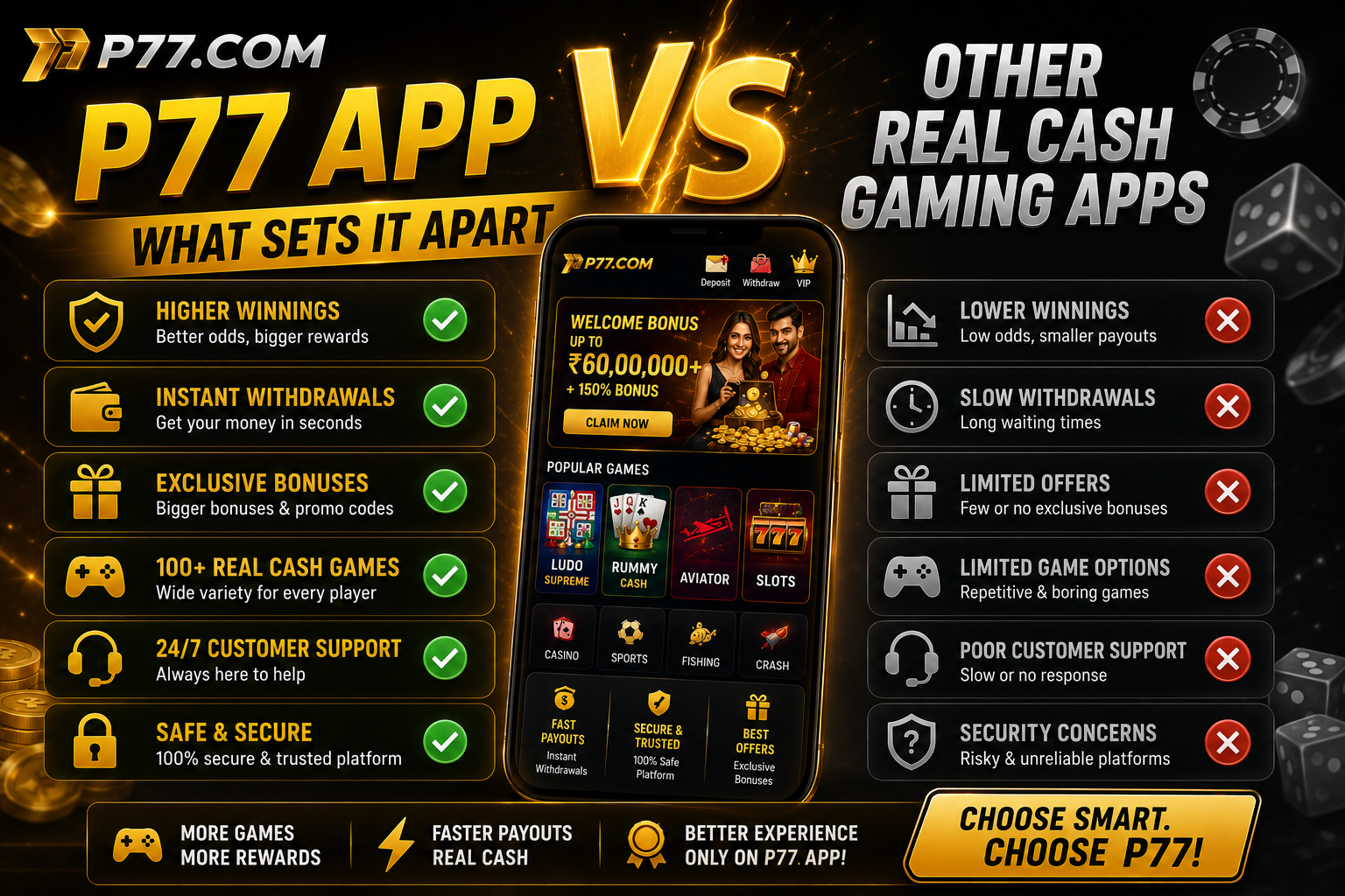 Teen Patti tips