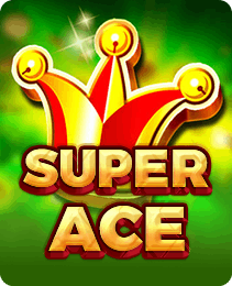 Super Ace slot