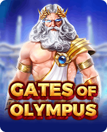 Lucky Slots online slot